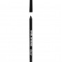 MISS COP Kohl Eye Pencil - INTENSE KKOHL