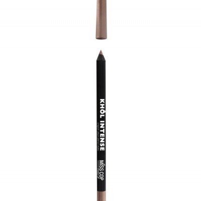 MISS COP Kohl Eye Pencil - INTENSE KKOHL