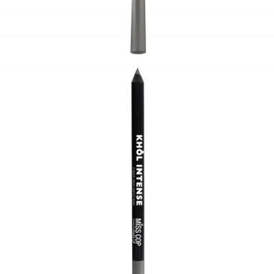 MISS COP Kohl Eye Pencil - INTENSE KKOHL