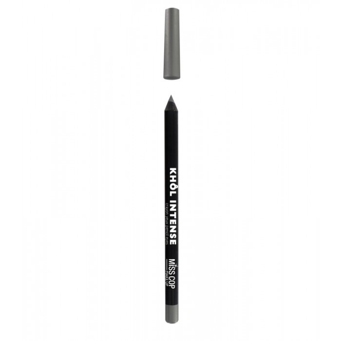 MISS COP Kohl Eye Pencil - INTENSE KKOHL