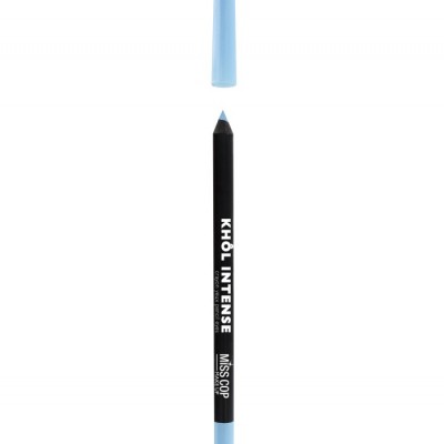 MISS COP Kohl Eye Pencil - INTENSE KKOHL