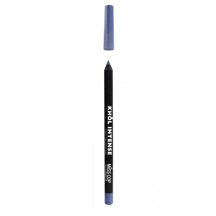 MISS COP Kohl Eye Pencil - INTENSE KKOHL