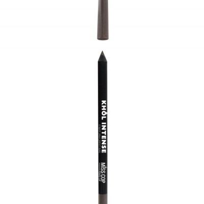 MISS COP Kohl Eye Pencil - INTENSE KKOHL