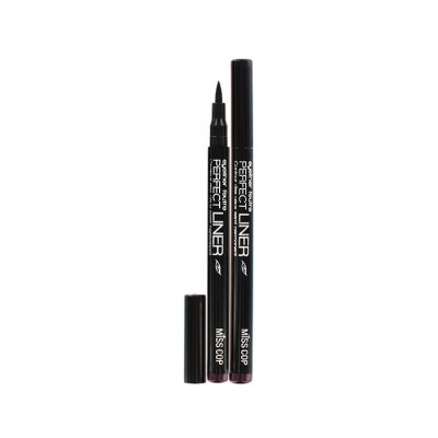 MISS COP Felt Liner - PERFECT LINER