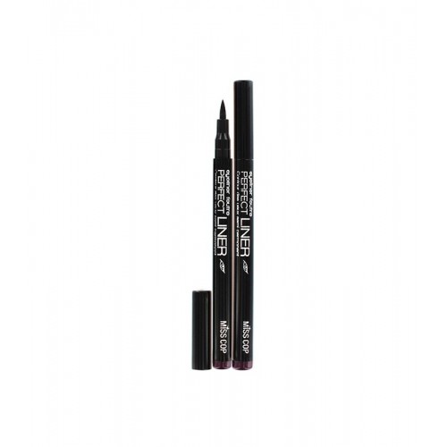 MISS COP Felt Liner - PERFECT LINER