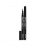 MISS COP Felt Liner - PERFECT LINER