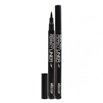 MISS COP Felt Liner - PERFECT LINER