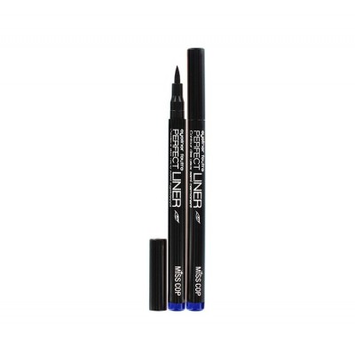 MISS COP Felt Liner - PERFECT LINER