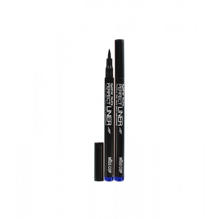 MISS COP Felt Liner - PERFECT LINER