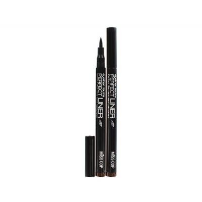 MISS COP Felt Liner - PERFECT LINER