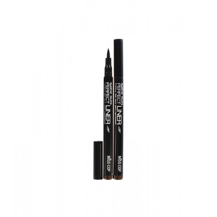 MISS COP Felt Liner - PERFECT LINER