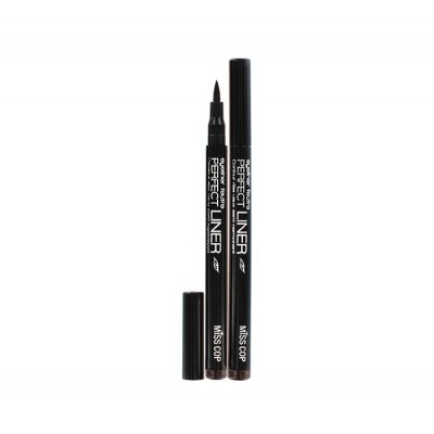 MISS COP Felt Liner - PERFECT LINER