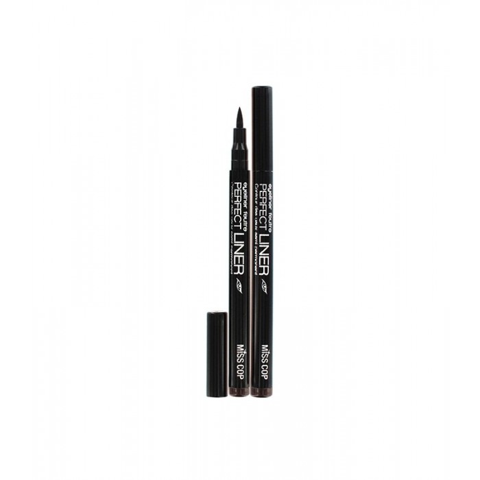 MISS COP Felt Liner - PERFECT LINER