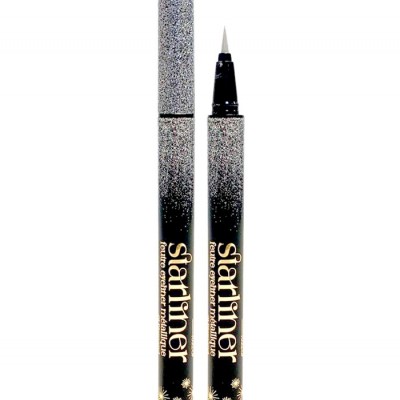 MISS COP EYELINER STARLINER