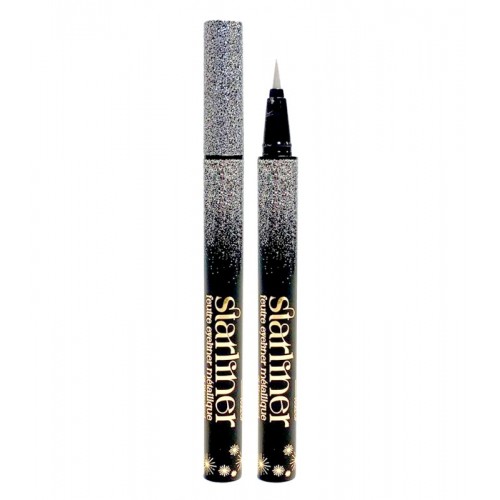MISS COP EYELINER STARLINER