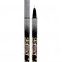 MISS COP EYELINER STARLINER  01 DIAMANT
