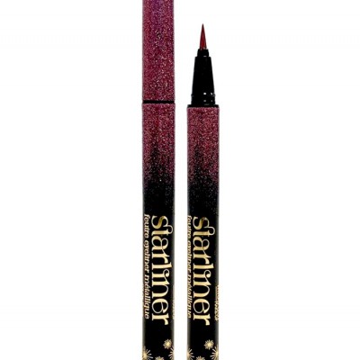MISS COP EYELINER STARLINER