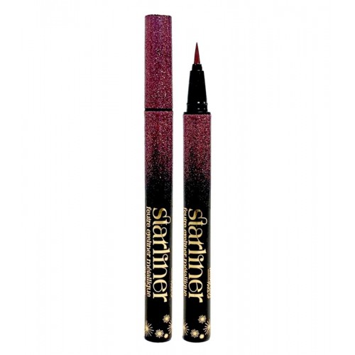 MISS COP EYELINER STARLINER  03 OR ROSE