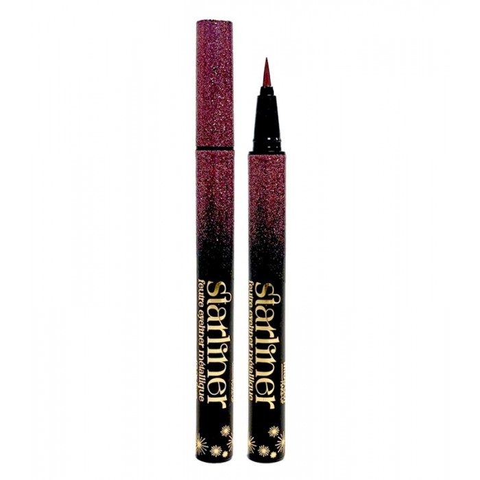 MISS COP EYELINER STARLINER  03 OR ROSE