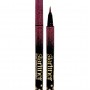 MISS COP EYELINER STARLINER  03 OR ROSE
