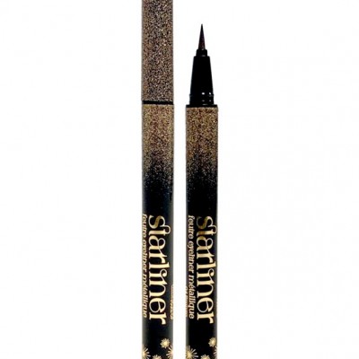 MISS COP EYELINER STARLINER