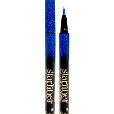 MISS COP EYELINER STARLINER