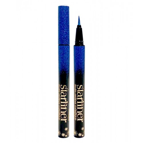 MISS COP EYELINER STARLINER  05 LAPIZ