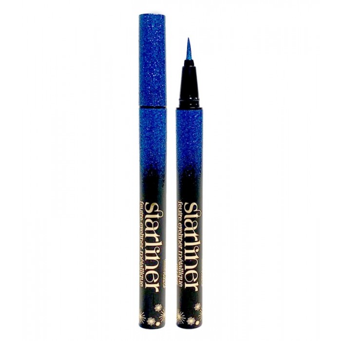 MISS COP EYELINER STARLINER  05 LAPIZ