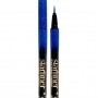 MISS COP EYELINER STARLINER  05 LAPIZ