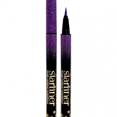 MISS COP EYELINER STARLINER