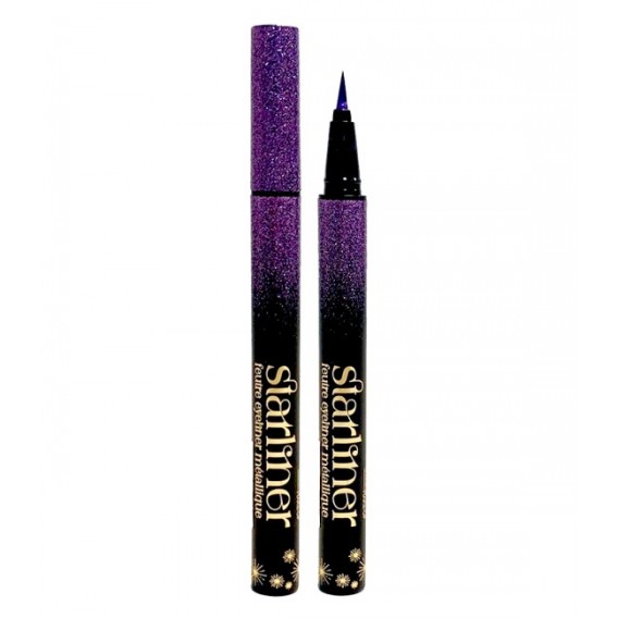MISS COP EYELINER STARLINER