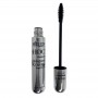 MISS COP 2 in 1 BLACK MASCARA - REHOCILS