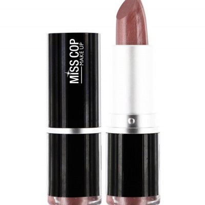MISS COP LIPSTICK