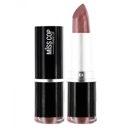 MISS COP LIPSTICK