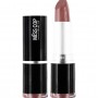 MISS COP LIPSTICK