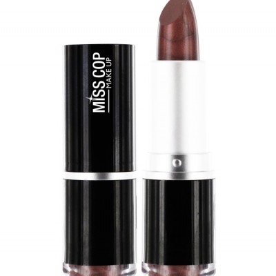 MISS COP LIPSTICK
