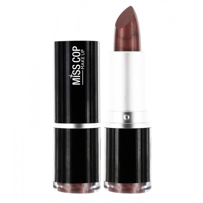 MISS COP LIPSTICK