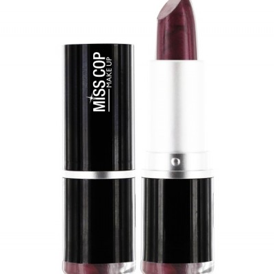MISS COP LIPSTICK