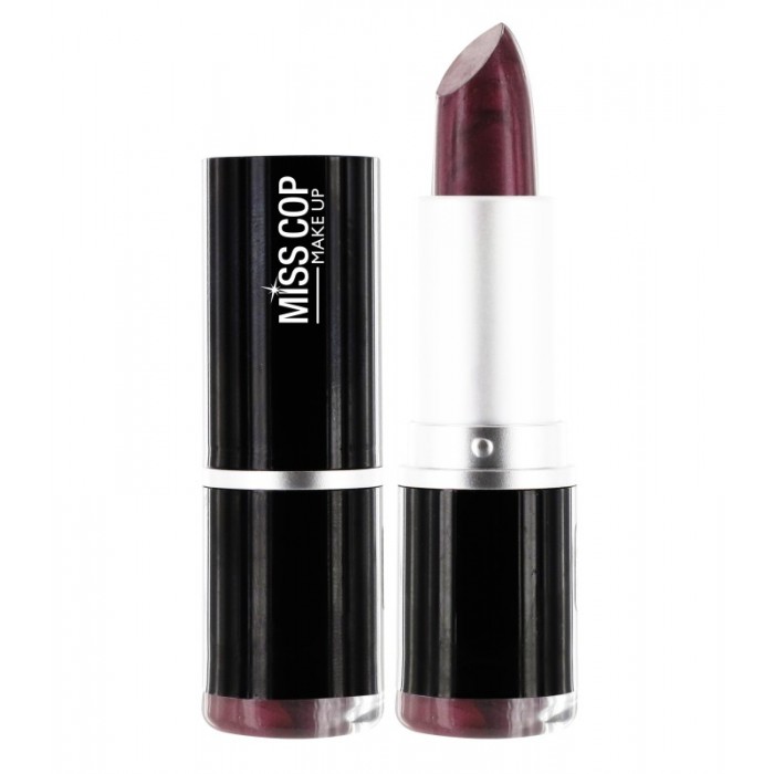 MISS COP LIPSTICK