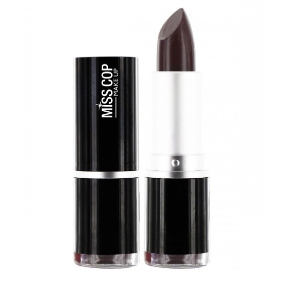 MISS COP LIPSTICK