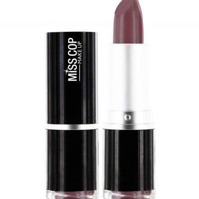 MISS COP LIPSTICK
