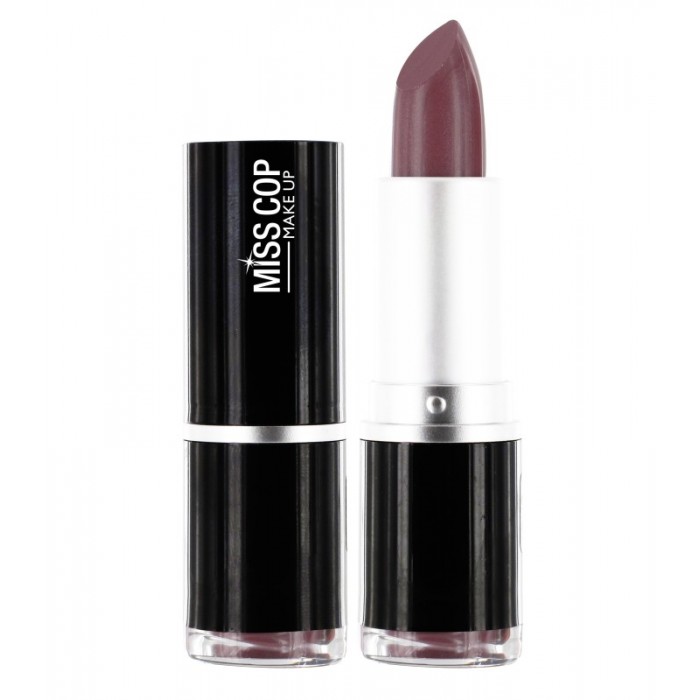 MISS COP LIPSTICK