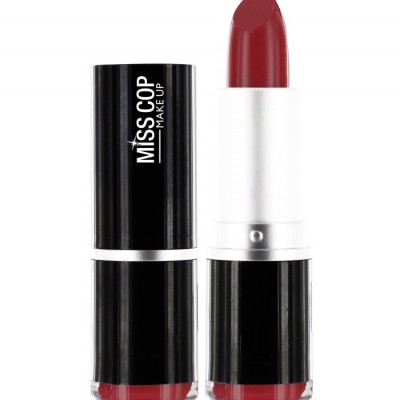 MISS COP LIPSTICK