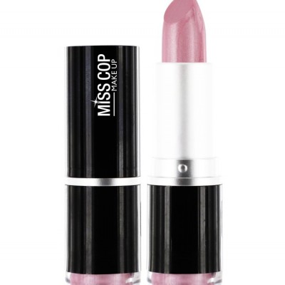 MISS COP LIPSTICK
