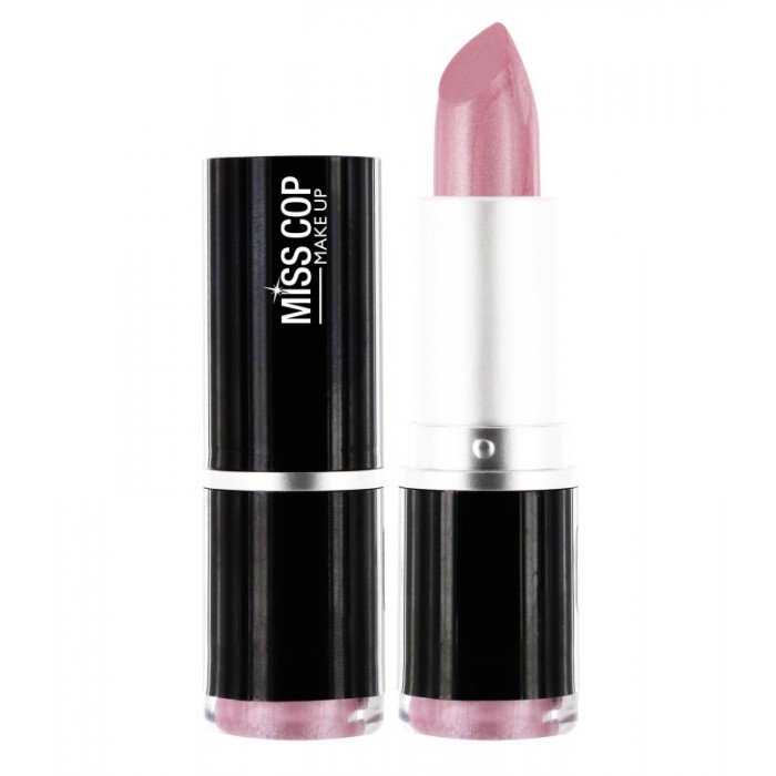 MISS COP LIPSTICK