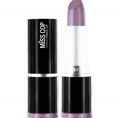 MISS COP LIPSTICK