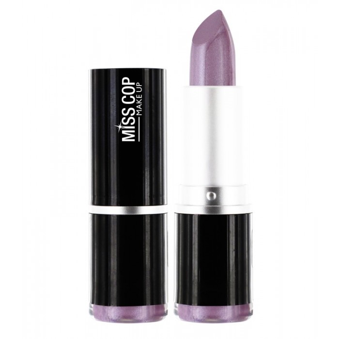 MISS COP LIPSTICK