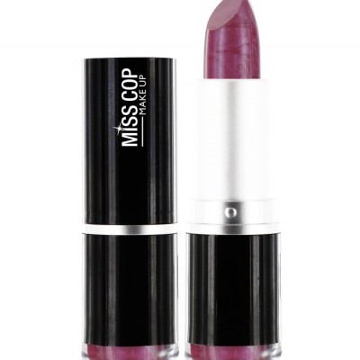 MISS COP LIPSTICK