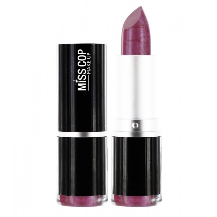 MISS COP LIPSTICK