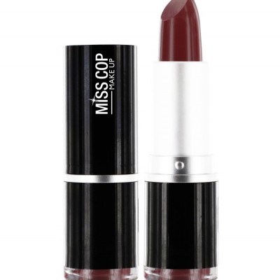 MISS COP LIPSTICK